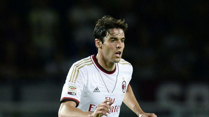 kaka-azione-milan-away-2013-ifa