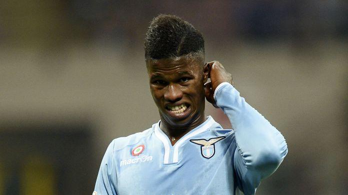 keita-lazio-maggio-2014-ifa