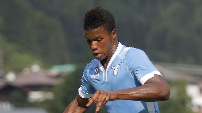 keita-ritiro-lazio-2013-cadore-azione-ifa