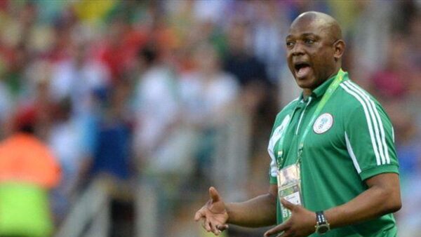 keshi