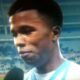 keita torino