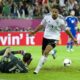 khedira sami germania (esulta) ifa