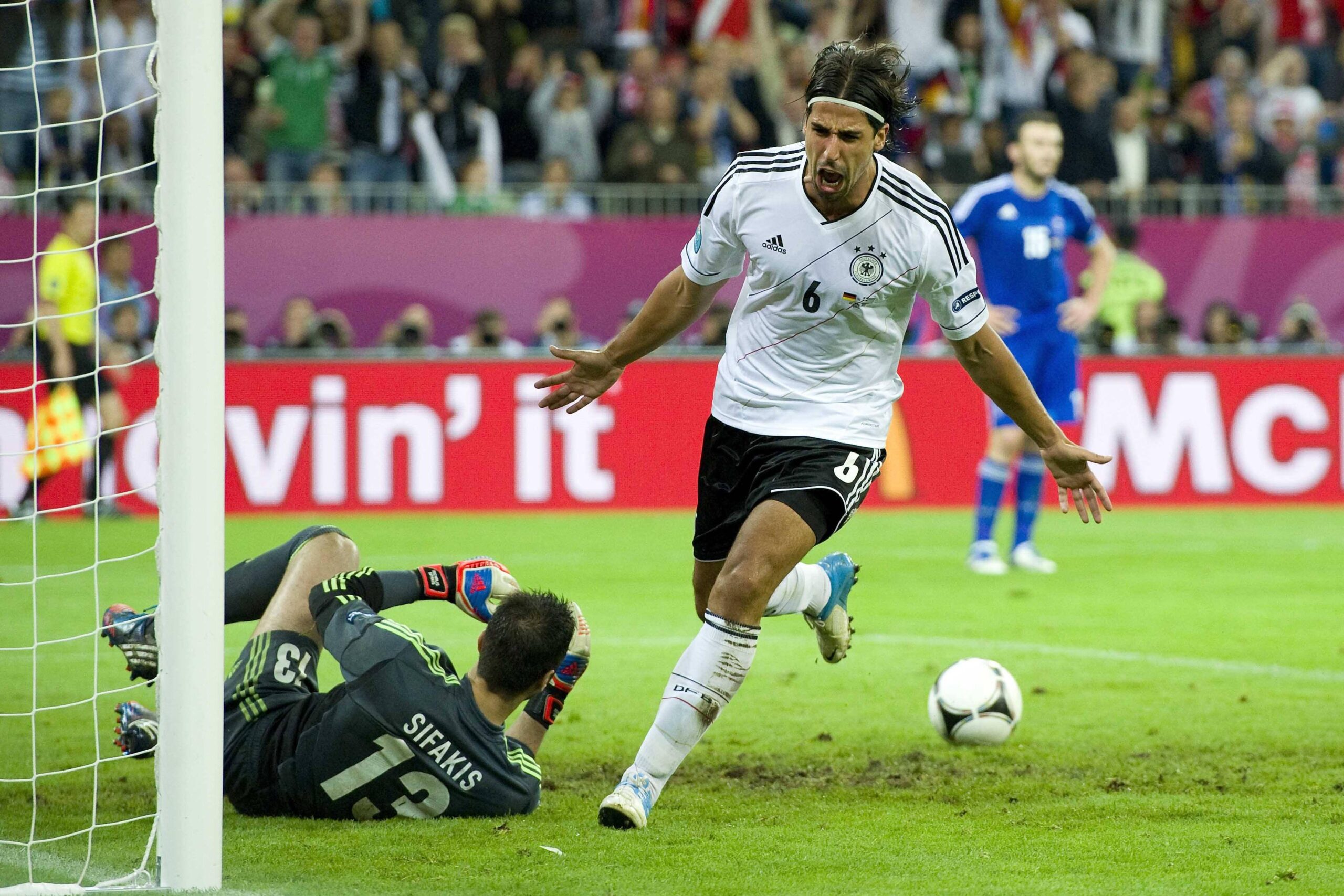 khedira sami germania (esulta) ifa scaled