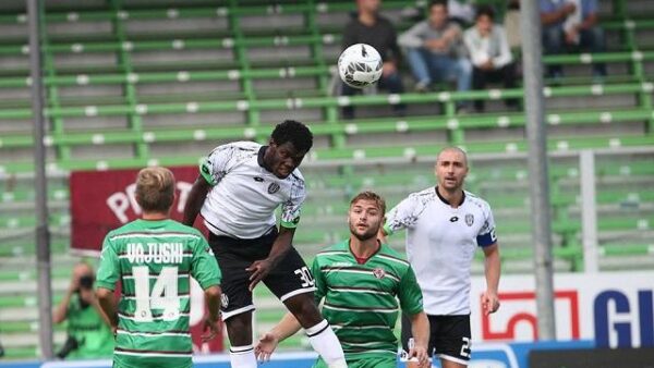 franck kessie 003