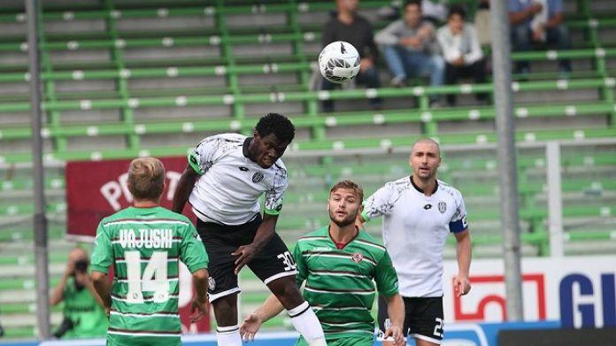 franck-kessie-003