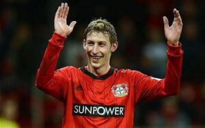 kiessling