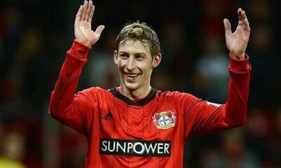 kiessling