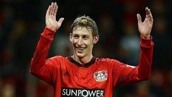 kiessling