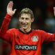 kiessling
