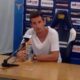 klose conf