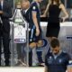 klose deluso supercoppa 2013 ifa