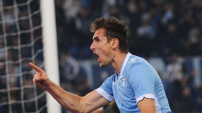 klose-esulta-lazio-2013-ifa