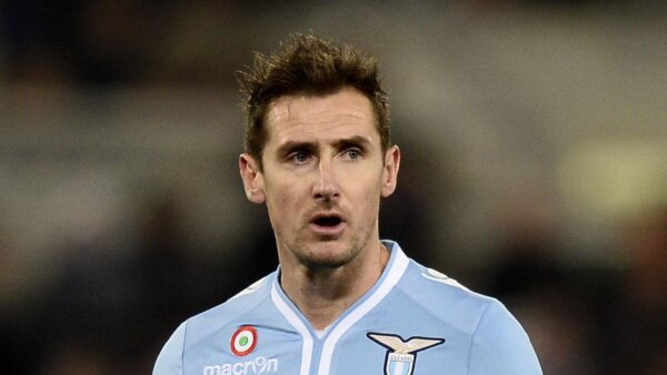 klose lazio gennaio 2014 ifa