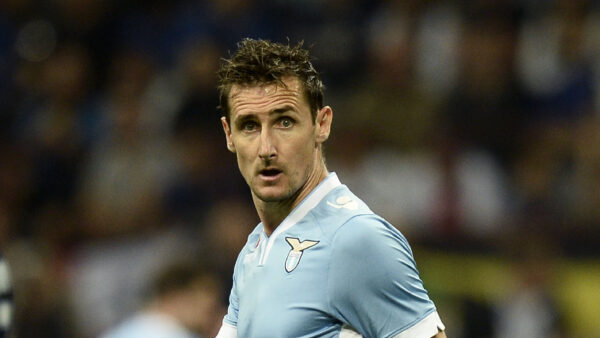 klose lazio maggio 2014 ifa