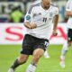 klose miro germania (azione) ifa