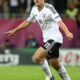 klose miro germania (esulta 1) ifa