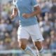 klose miroslav ritiro lazio 2013 cadore azione 1 ifa