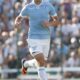 klose miroslav ritiro lazio 2013 cadore azione ifa