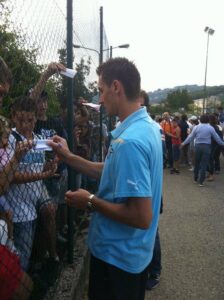 klose1 cn24