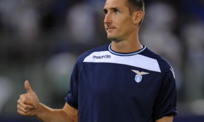 klose2012 bis ifa