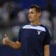 klose2012 bis ifa