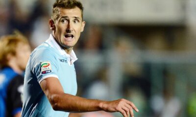 klose2012 ifa