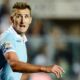 klose2012 ifa