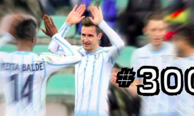 klose300