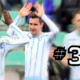 klose300
