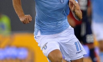 klose 2012 tris