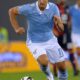 klose 2012 tris