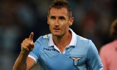 klose