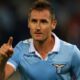 klose
