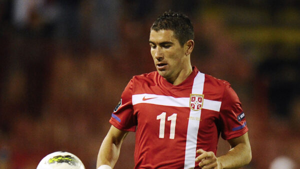 kolarov