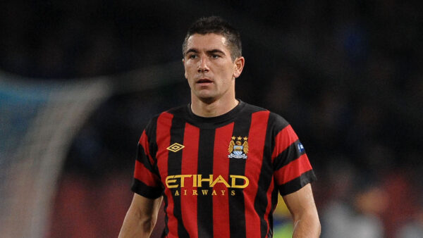 kolarov