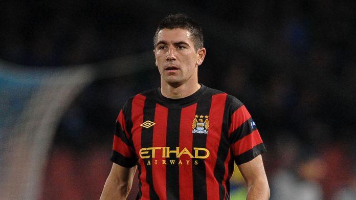 kolarov2-ifa kolarov