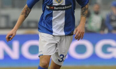 konepanagiotis ifa