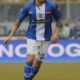 konepanagiotis ifa