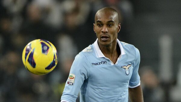 konko abdoulay casa lazio 2013 (azione) ifa