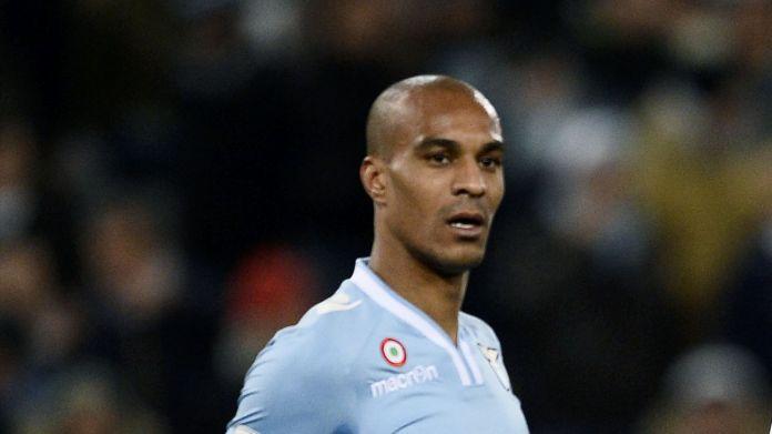 konko-lazio-gennaio-2014-ifa