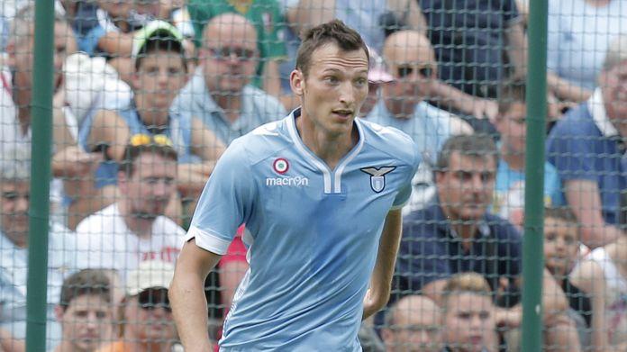 kozak-libor-ritiro-lazio-2013-cadore-azione-ifa