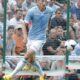 kozak libor ritiro lazio 2013 cadore azione ifa