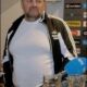 koteng presidente rosenborg