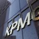 kpmg logo