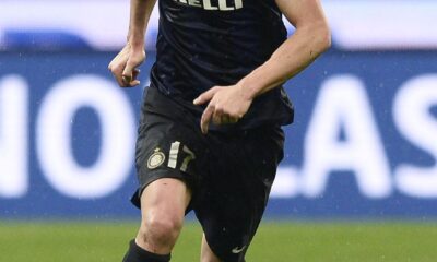 kuzmanovic inter gennaio 2014 ifa
