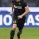 kuzmanovic inter gennaio 2014 ifa