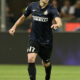 kuzmanovic inter maggio 2014 ifa