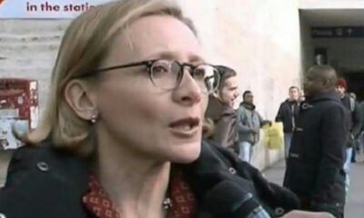 la spina