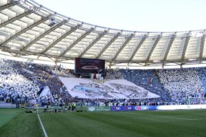 Derby di Coppa, prezzi e modalità: lunedi il comunicato