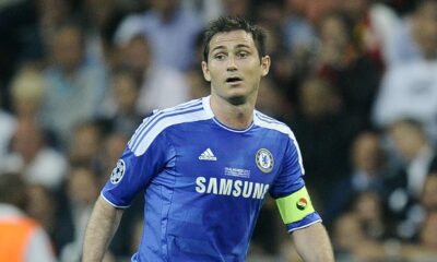 lampard ifa e1573588796587